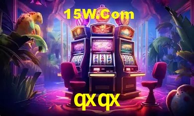 Slots com jackpots e giros grátis na qxqx