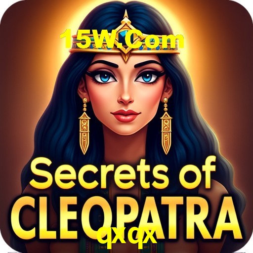 Download de APK seguro na qxqx