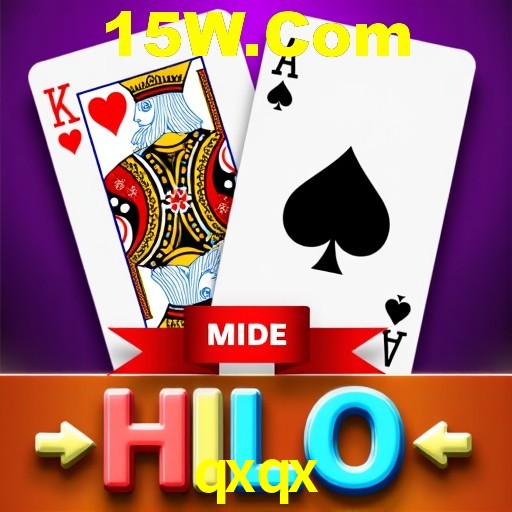 Download para Android e iOS na qxqx
